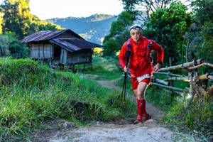 BIB: 
                            <button type="button" onclick="openModal(19006703)" class="btn btn-primary btn-sm float-right btn-popup" data-toggle="modal" data-target=".modal-high-quality">
                        <i class="fas fa-shopping-cart"></i> Add to Cart
                    </button>
                                            <button type="button" onclick="isThisMe(19006703, true)" class="btn btn-success btn-sm float-right btn-popup btn-isme hidden" data-toggle="tooltip" data-placement="bottom" title="นี่คือรูปของคุณใช่ไหม คลิกที่นี่เพื่อเอาเข้าอัลบั้ม">
                        <i class="fas fa-plus"></i> Add to album
                    </button>
                    <button type="button" onclick="isThisMe(19006703, false)" class="btn btn-warning btn-sm float-right btn-popup btn-isnotme hidden">
                        <i class="fas fa-ban"></i> Remove from album
                    </button>